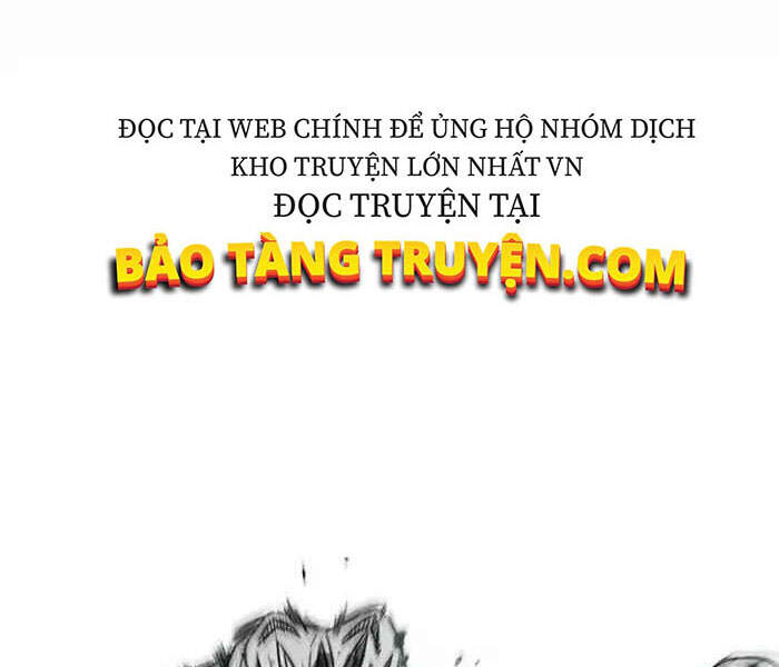 Thể Thao Cực Hạn Chap 190 - Next Chap 191