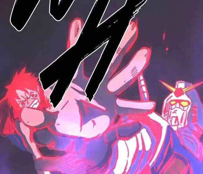 Thể Thao Cực Hạn Chap 190 - Next Chap 191