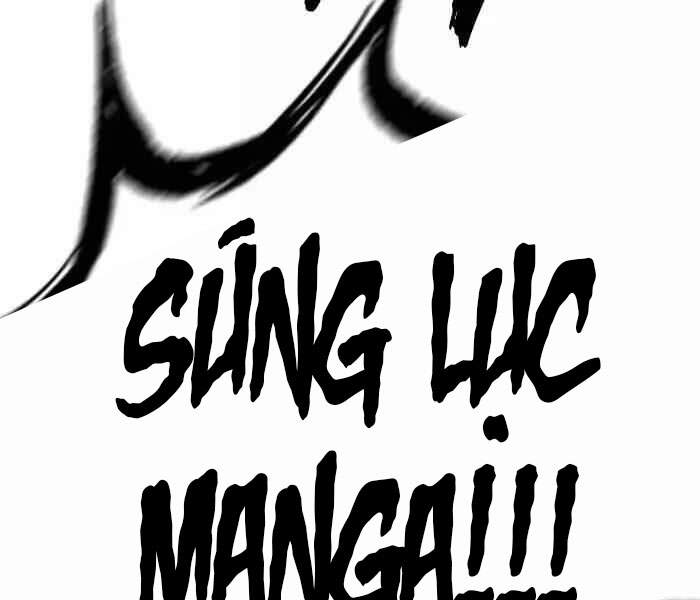 Thể Thao Cực Hạn Chap 190 - Next Chap 191