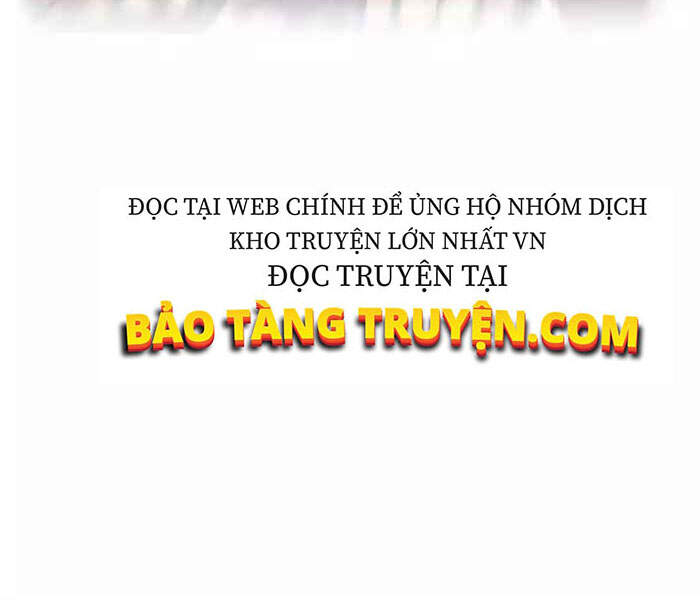 Thể Thao Cực Hạn Chap 190 - Next Chap 191