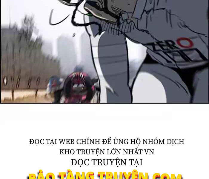 Thể Thao Cực Hạn Chap 190 - Next Chap 191