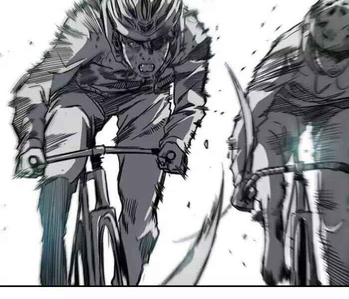 Thể Thao Cực Hạn Chap 190 - Next Chap 191