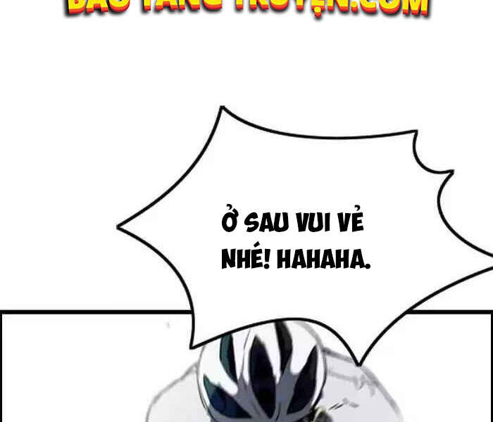 Thể Thao Cực Hạn Chap 190 - Next Chap 191