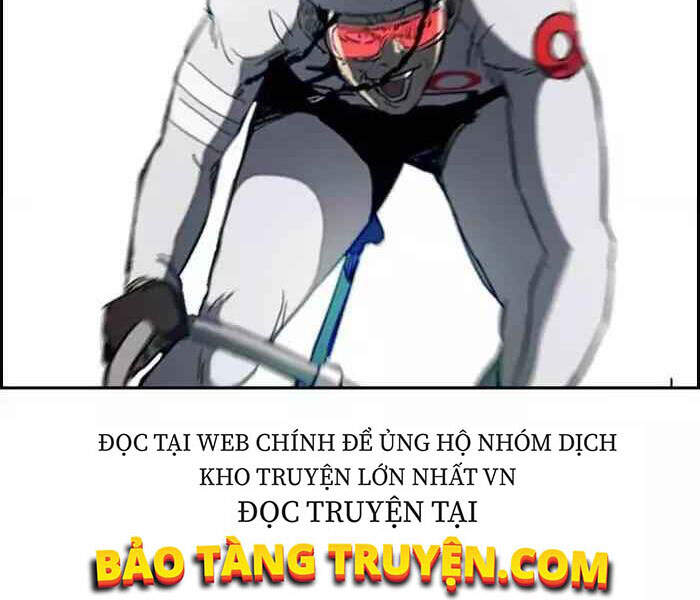 Thể Thao Cực Hạn Chap 190 - Next Chap 191