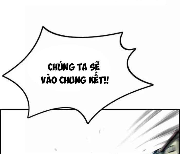 Thể Thao Cực Hạn Chap 190 - Next Chap 191