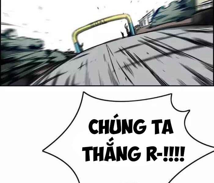 Thể Thao Cực Hạn Chap 190 - Next Chap 191