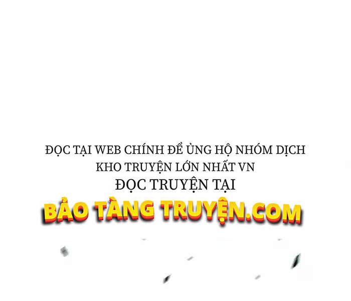 Thể Thao Cực Hạn Chap 190 - Next Chap 191