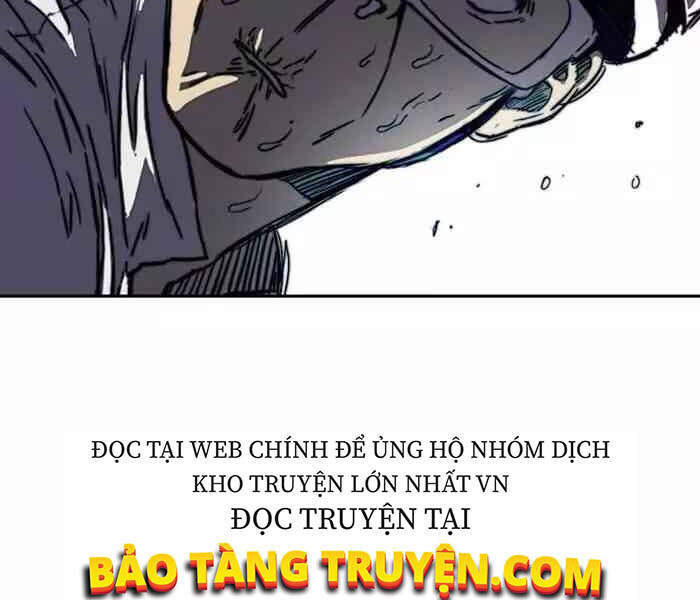 Thể Thao Cực Hạn Chap 190 - Next Chap 191