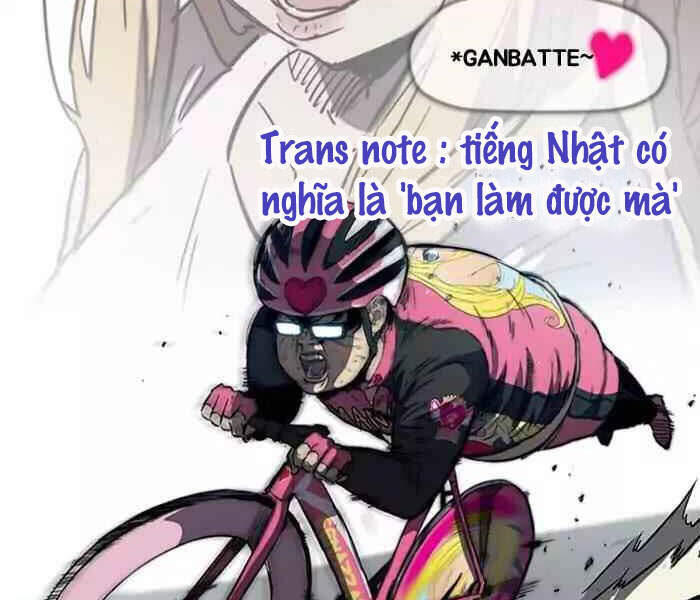 Thể Thao Cực Hạn Chap 190 - Next Chap 191