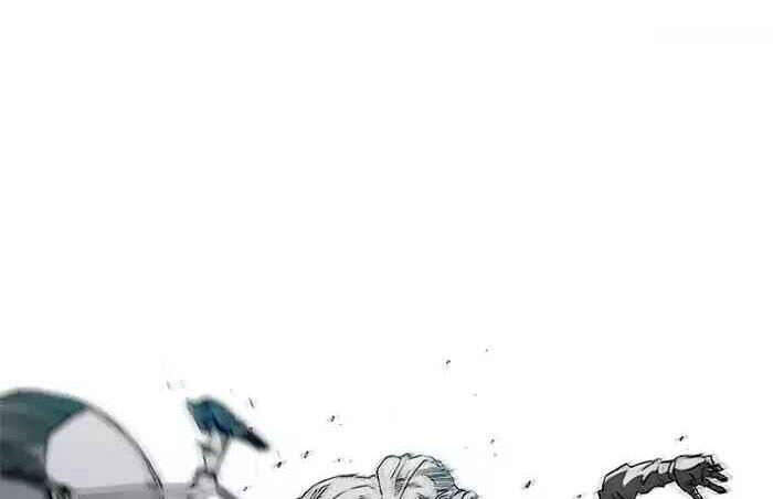 Thể Thao Cực Hạn Chap 190 - Next Chap 191