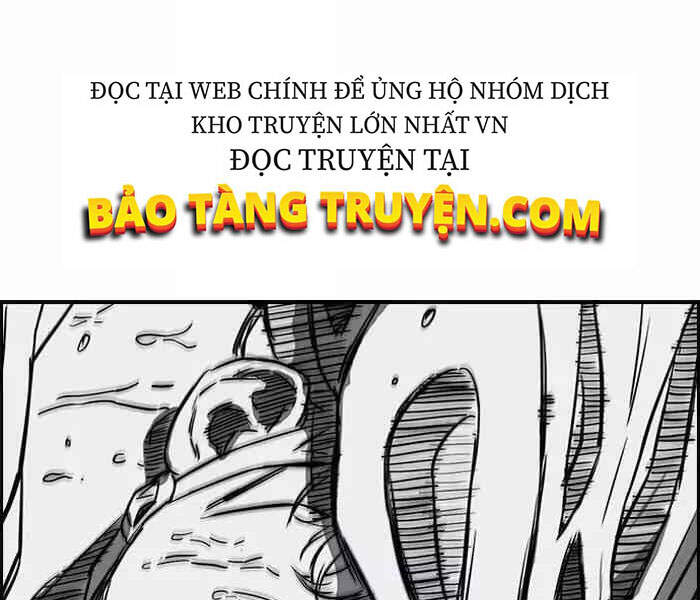 Thể Thao Cực Hạn Chap 190 - Next Chap 191