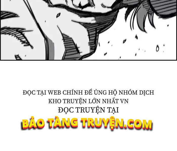Thể Thao Cực Hạn Chap 190 - Next Chap 191