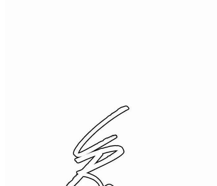 Thể Thao Cực Hạn Chap 190 - Next Chap 191