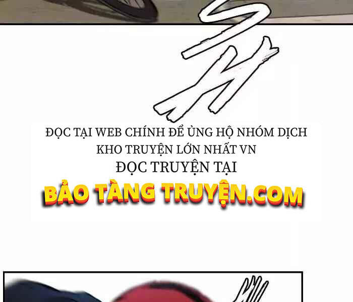 Thể Thao Cực Hạn Chap 190 - Next Chap 191