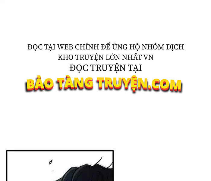 Thể Thao Cực Hạn Chap 190 - Next Chap 191