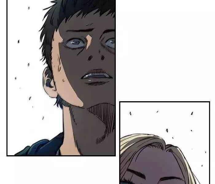 Thể Thao Cực Hạn Chap 190 - Next Chap 191