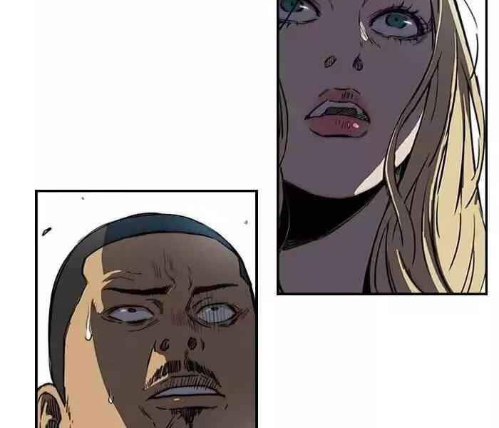 Thể Thao Cực Hạn Chap 190 - Next Chap 191
