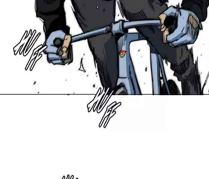 Thể Thao Cực Hạn Chap 190 - Next Chap 191