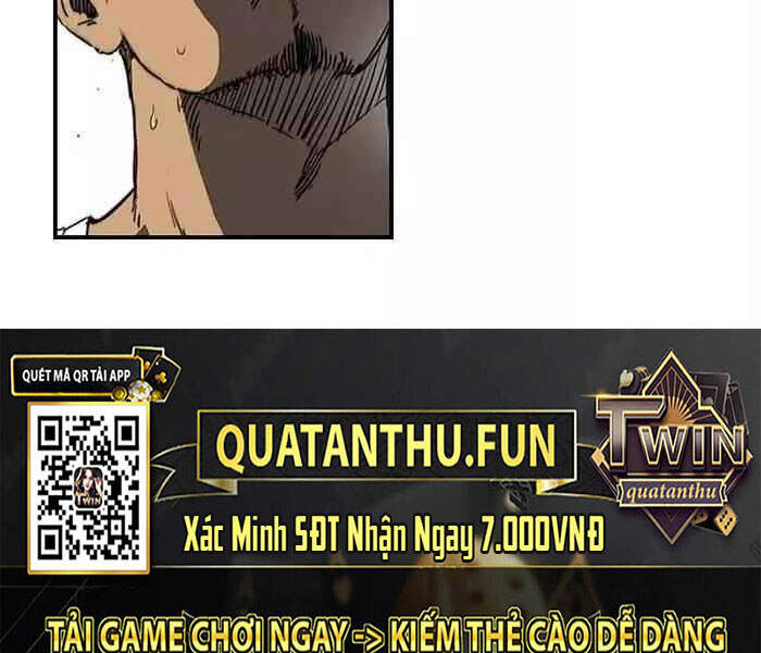 Thể Thao Cực Hạn Chap 190 - Next Chap 191