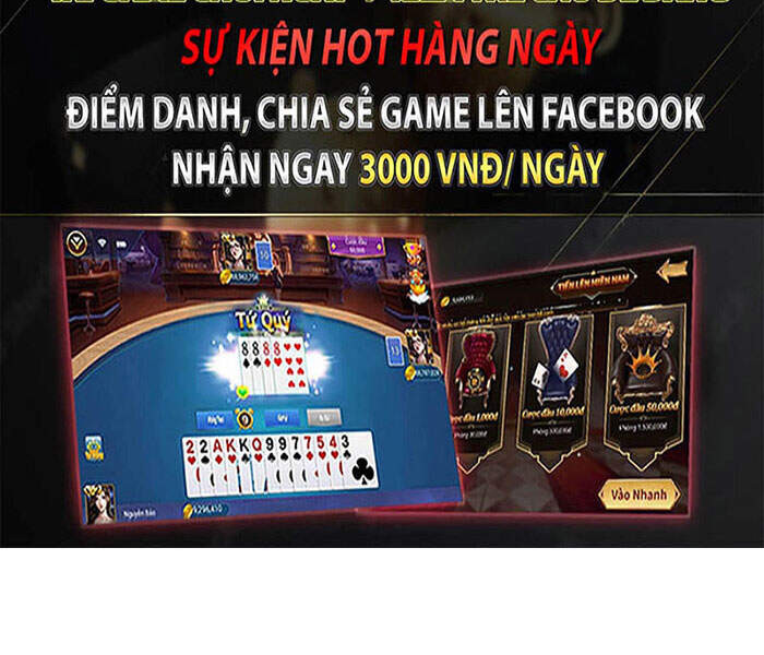 Thể Thao Cực Hạn Chap 190 - Next Chap 191