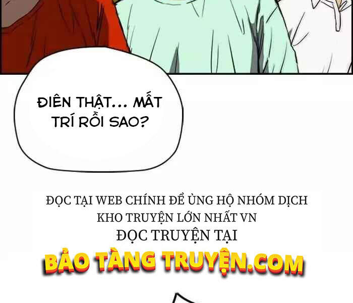 Thể Thao Cực Hạn Chap 190 - Next Chap 191