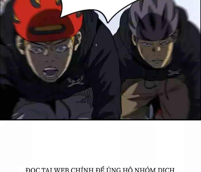 Thể Thao Cực Hạn Chap 190 - Next Chap 191