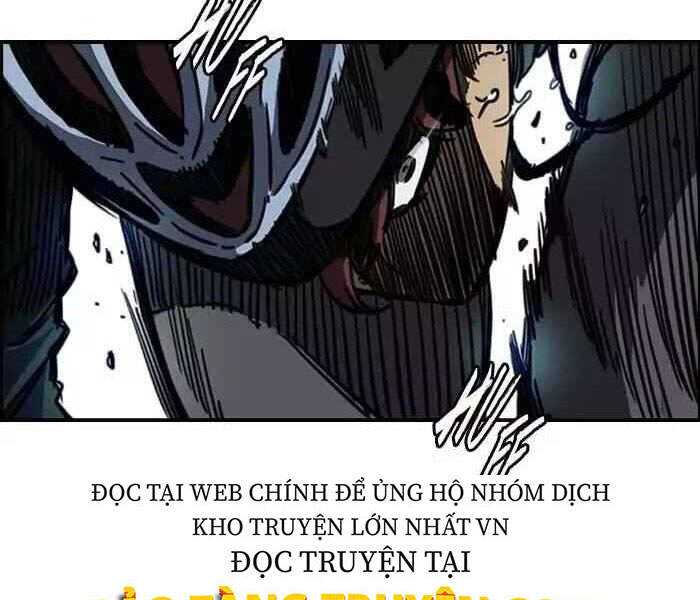 Thể Thao Cực Hạn Chap 190 - Next Chap 191