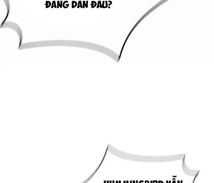 Thể Thao Cực Hạn Chap 190 - Next Chap 191