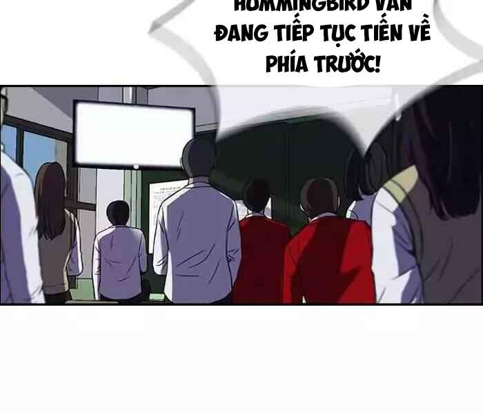 Thể Thao Cực Hạn Chap 190 - Next Chap 191