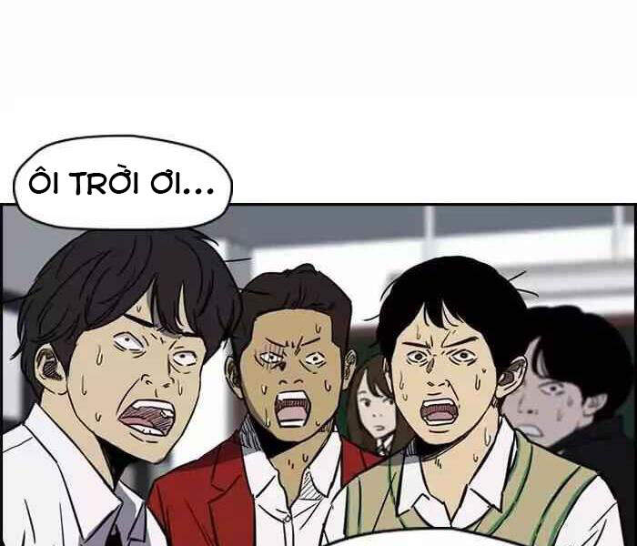 Thể Thao Cực Hạn Chap 190 - Next Chap 191