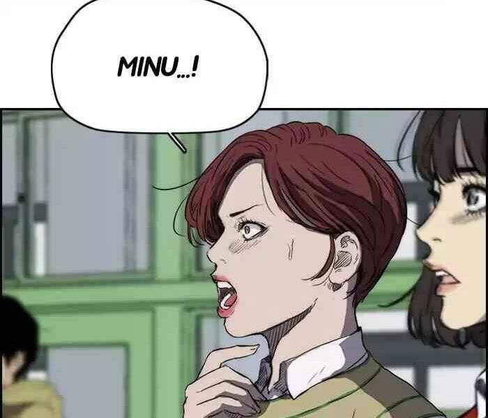 Thể Thao Cực Hạn Chap 190 - Next Chap 191
