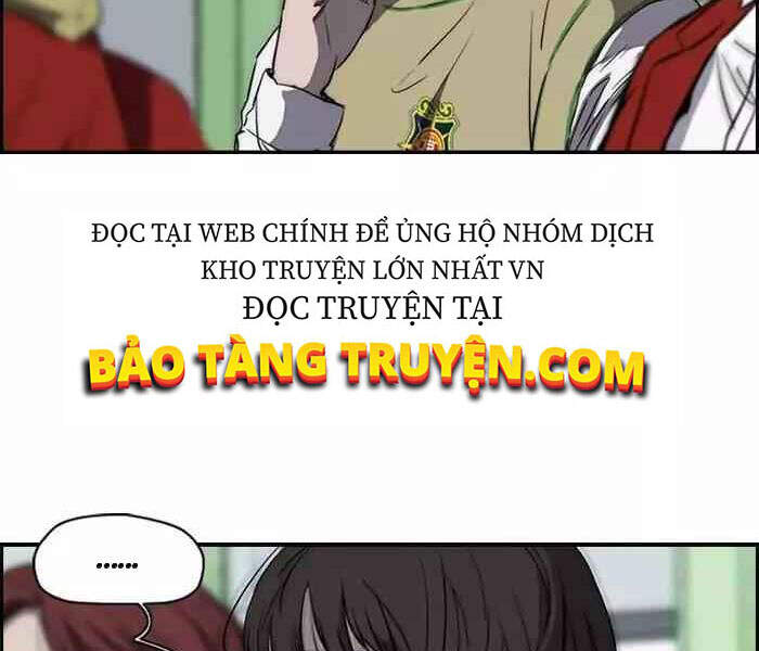 Thể Thao Cực Hạn Chap 190 - Next Chap 191