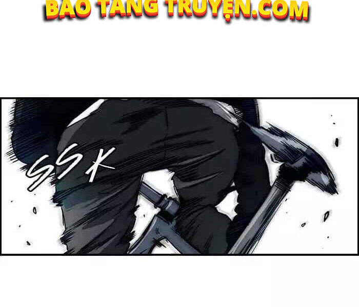 Thể Thao Cực Hạn Chap 190 - Next Chap 191
