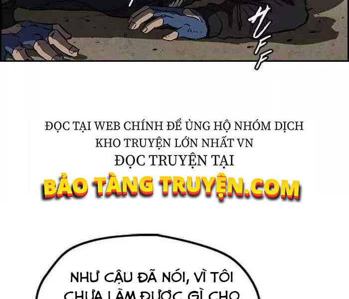 Thể Thao Cực Hạn Chap 190 - Next Chap 191
