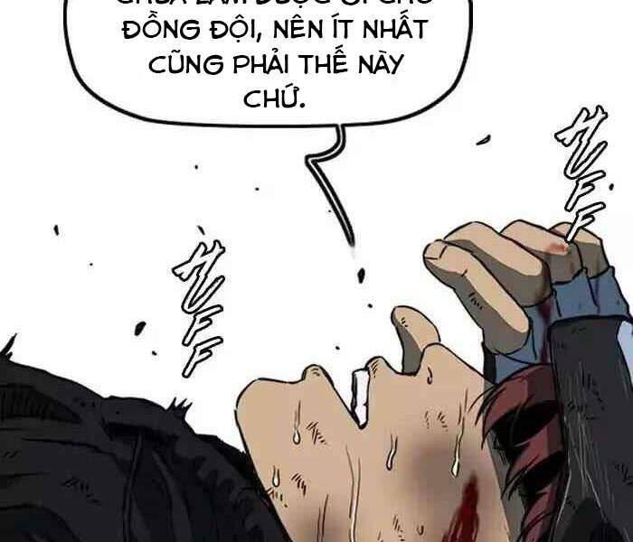 Thể Thao Cực Hạn Chap 190 - Next Chap 191