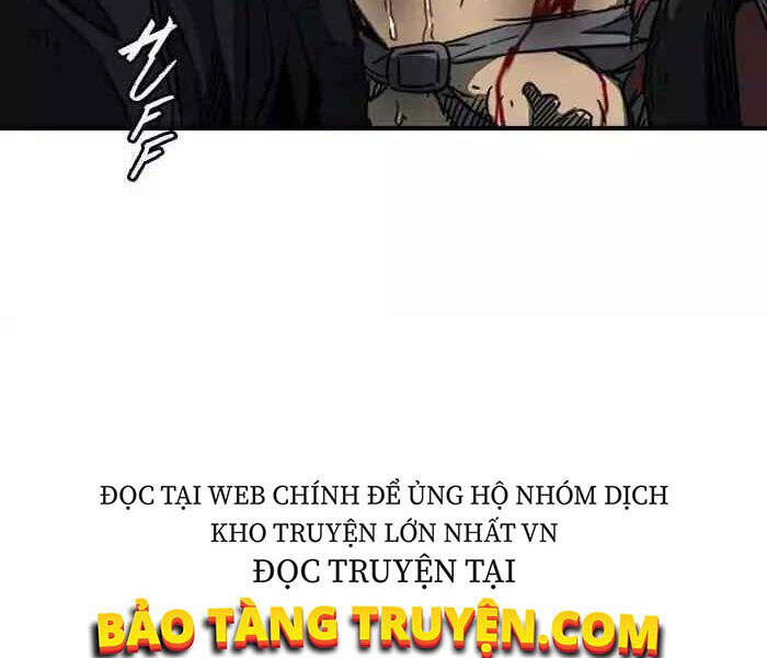 Thể Thao Cực Hạn Chap 190 - Next Chap 191