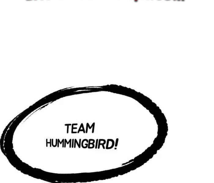 Thể Thao Cực Hạn Chap 190 - Next Chap 191