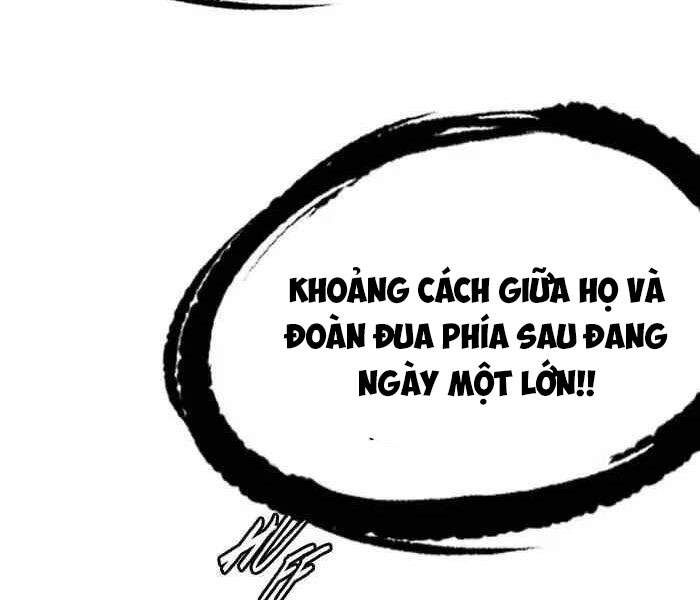 Thể Thao Cực Hạn Chap 190 - Next Chap 191