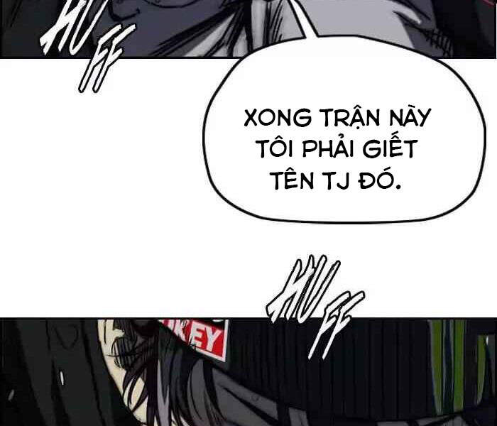 Thể Thao Cực Hạn Chap 190 - Next Chap 191