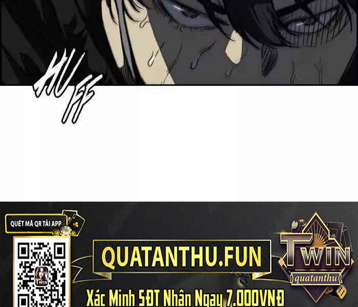 Thể Thao Cực Hạn Chap 190 - Next Chap 191
