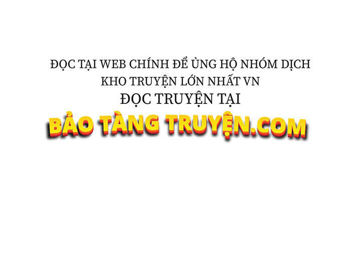 Thể Thao Cực Hạn Chap 190 - Next Chap 191