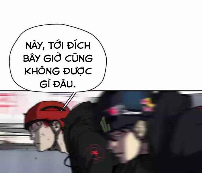Thể Thao Cực Hạn Chap 190 - Next Chap 191