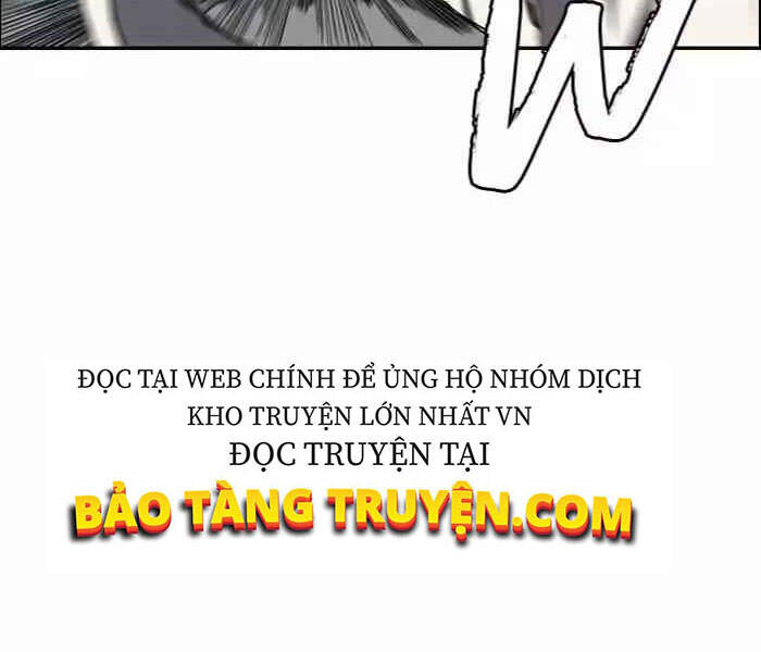 Thể Thao Cực Hạn Chap 190 - Next Chap 191