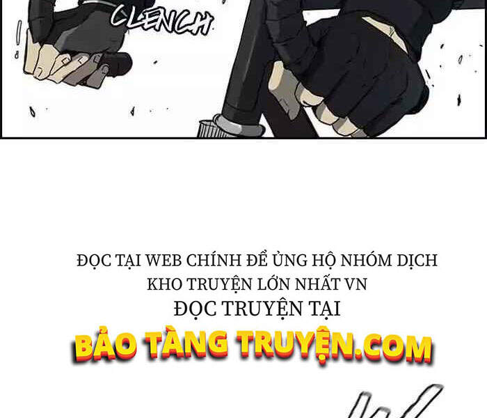 Thể Thao Cực Hạn Chap 190 - Next Chap 191