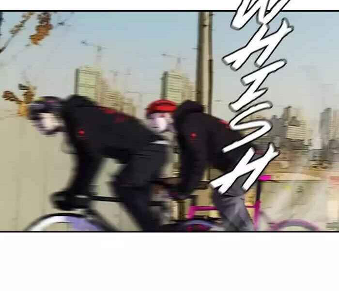 Thể Thao Cực Hạn Chap 190 - Next Chap 191