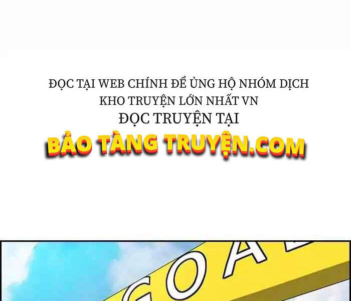 Thể Thao Cực Hạn Chap 190 - Next Chap 191