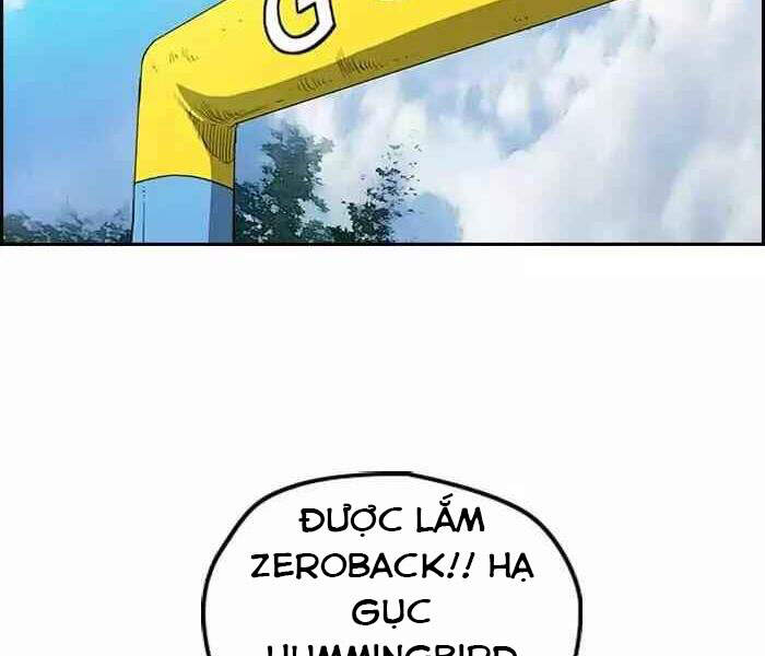 Thể Thao Cực Hạn Chap 190 - Next Chap 191