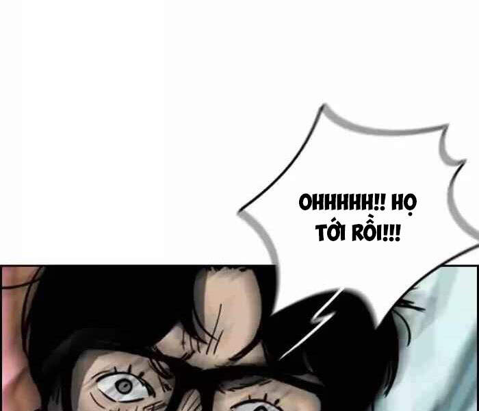 Thể Thao Cực Hạn Chap 190 - Next Chap 191