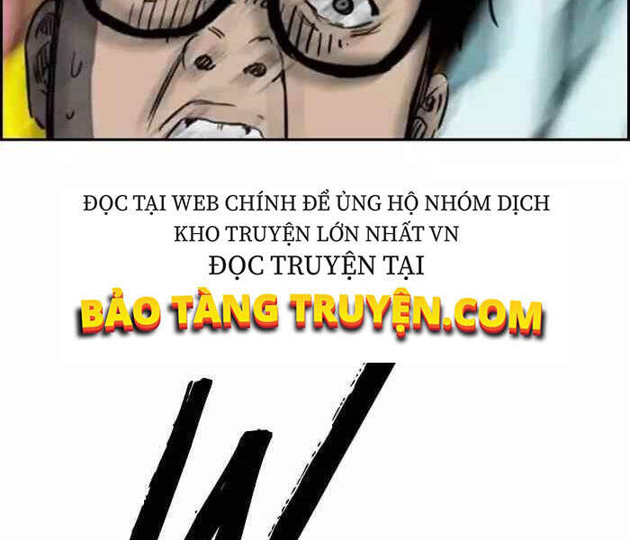 Thể Thao Cực Hạn Chap 190 - Next Chap 191