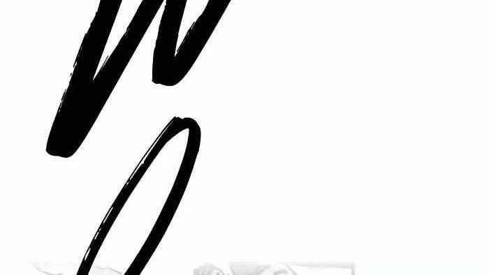 Thể Thao Cực Hạn Chap 190 - Next Chap 191